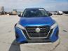 NISSAN KICKS S