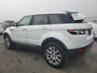 LAND ROVER RANGE ROVER PURE