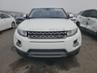 LAND ROVER RANGE ROVER PURE