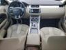 LAND ROVER RANGE ROVER PURE