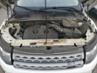 LAND ROVER RANGE ROVER PURE