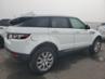 LAND ROVER RANGE ROVER PURE