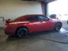 DODGE CHARGER SXT