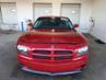 DODGE CHARGER SXT