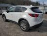 MAZDA CX-5 TOURING