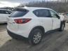 MAZDA CX-5 TOURING