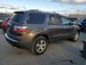 GMC ACADIA SLE