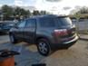 GMC ACADIA SLE