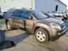 GMC ACADIA SLE