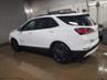 CHEVROLET EQUINOX RS