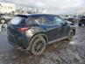 MAZDA CX-5 TOURING