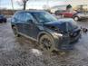 MAZDA CX-5 TOURING