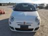 FIAT 500 SPORT