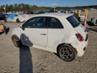 FIAT 500 SPORT