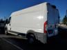 RAM PROMASTER 2500 HIGH