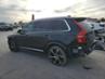 VOLVO XC90 T6