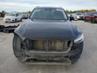 VOLVO XC90 T6