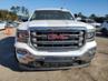 GMC SIERRA K1500 SLT