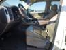 GMC SIERRA K1500 SLT