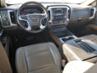 GMC SIERRA K1500 SLT