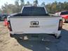 GMC SIERRA K1500 SLT