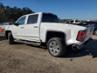 GMC SIERRA K1500 SLT