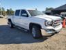 GMC SIERRA K1500 SLT