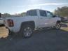 GMC SIERRA K1500 SLT