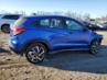 HONDA HR-V SPORT