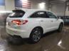 ACURA RDX ADVANCE