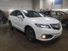 ACURA RDX ADVANCE