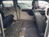 DODGE GRAND CARAVAN SXT