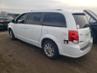 DODGE GRAND CARAVAN SXT