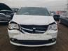 DODGE GRAND CARAVAN SXT