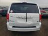 DODGE GRAND CARAVAN SXT