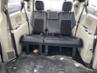 DODGE GRAND CARAVAN SXT