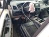 DODGE GRAND CARAVAN SXT