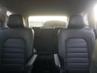 VOLKSWAGEN ATLAS SEL PREMIUM