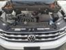 VOLKSWAGEN ATLAS SEL PREMIUM