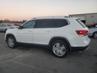 VOLKSWAGEN ATLAS SEL PREMIUM