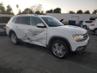 VOLKSWAGEN ATLAS SEL PREMIUM