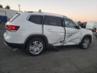 VOLKSWAGEN ATLAS SEL PREMIUM