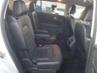 VOLKSWAGEN ATLAS SEL PREMIUM