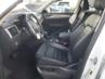 VOLKSWAGEN ATLAS SEL PREMIUM