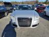 AUDI A6 PREMIUM PLUS