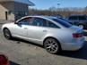 AUDI A6 PREMIUM PLUS