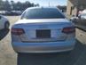 AUDI A6 PREMIUM PLUS