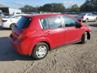 NISSAN VERSA S