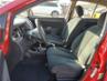 NISSAN VERSA S