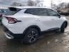 KIA SPORTAGE EX